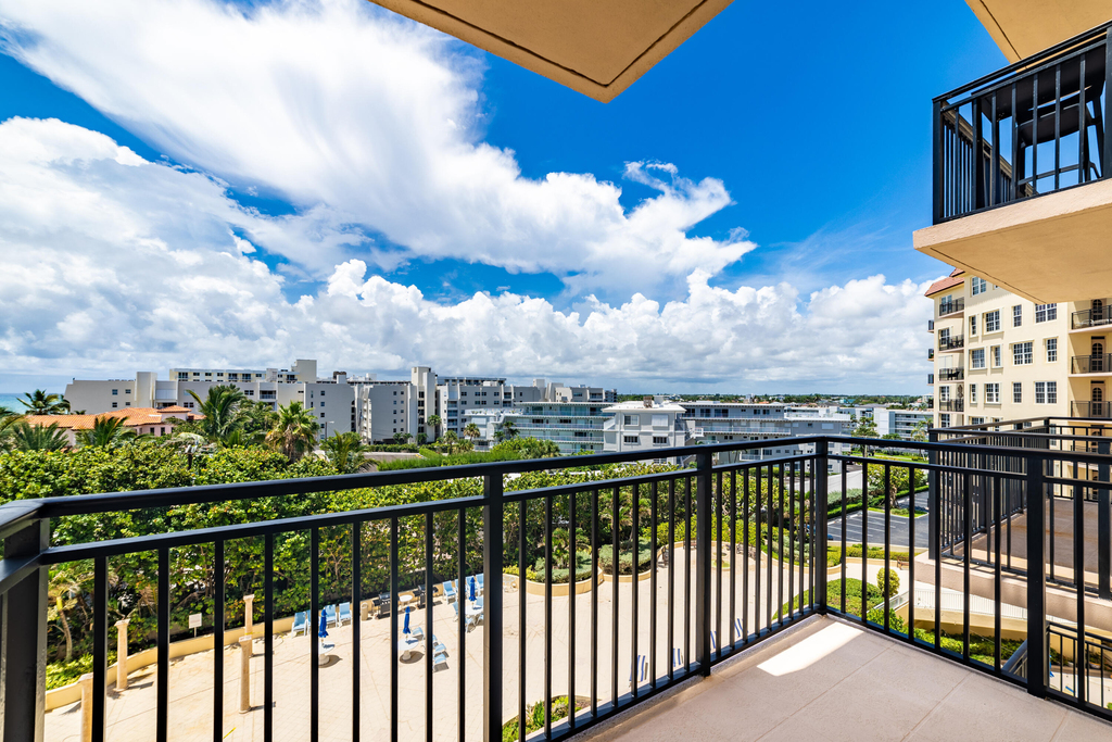 3475 S Ocean Boulevard - Photo 9