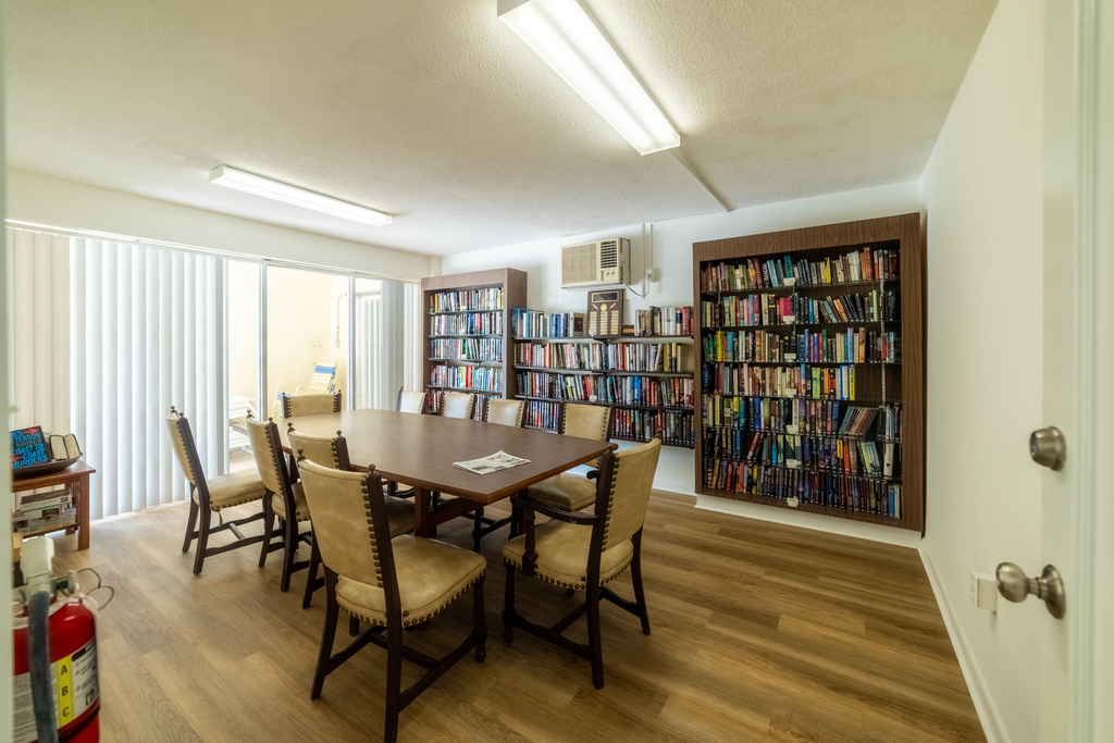 3475 S Ocean Boulevard - Photo 17