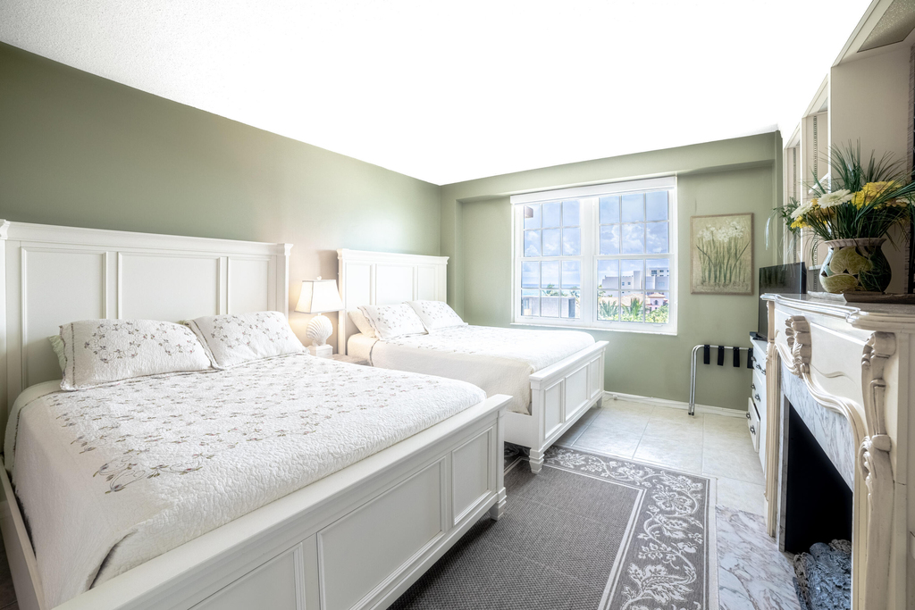 3475 S Ocean Boulevard - Photo 12