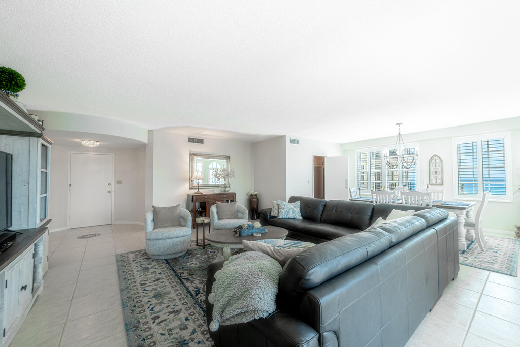 3475 S Ocean Boulevard - Photo 3
