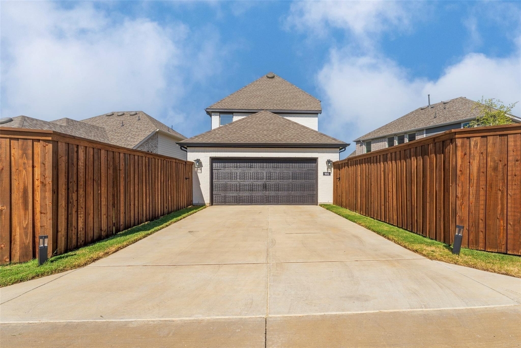 905 Carnation Drive - Photo 24