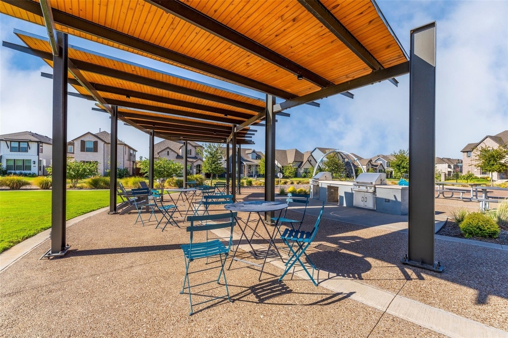 905 Carnation Drive - Photo 28