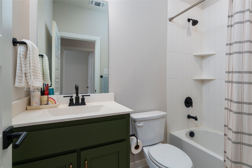 905 Carnation Drive - Photo 20