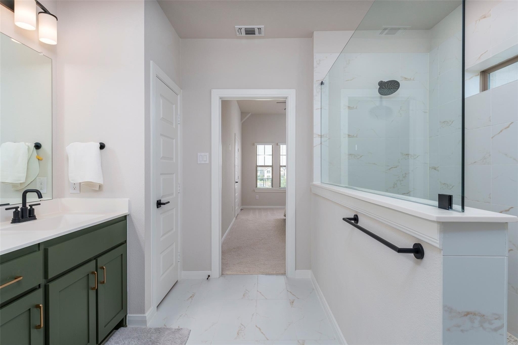 905 Carnation Drive - Photo 15