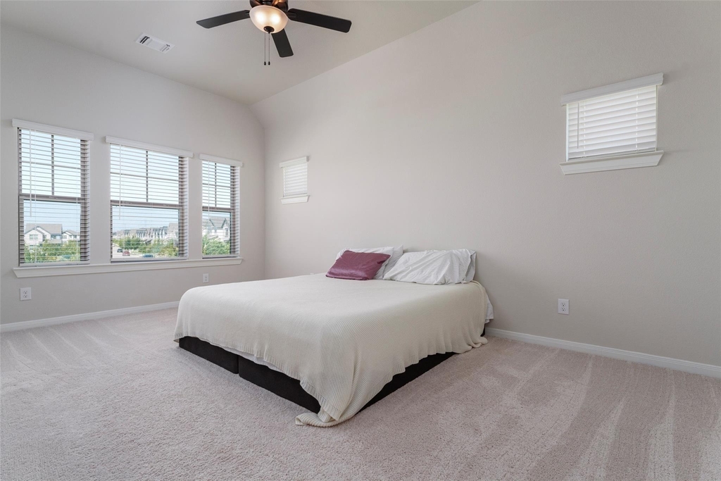 905 Carnation Drive - Photo 13