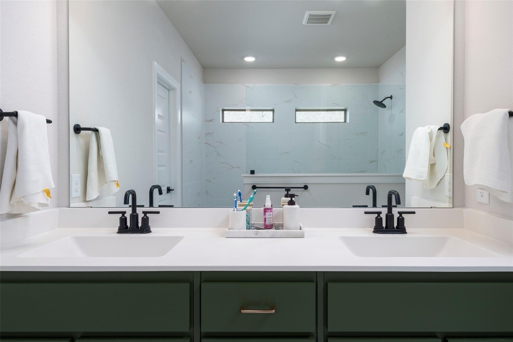 905 Carnation Drive - Photo 17