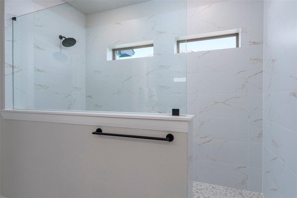 905 Carnation Drive - Photo 16