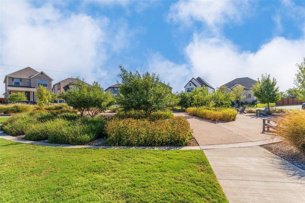 905 Carnation Drive - Photo 27
