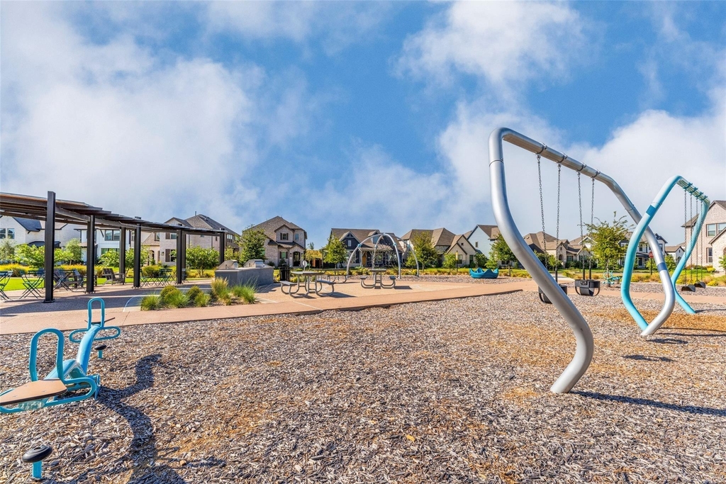 905 Carnation Drive - Photo 31
