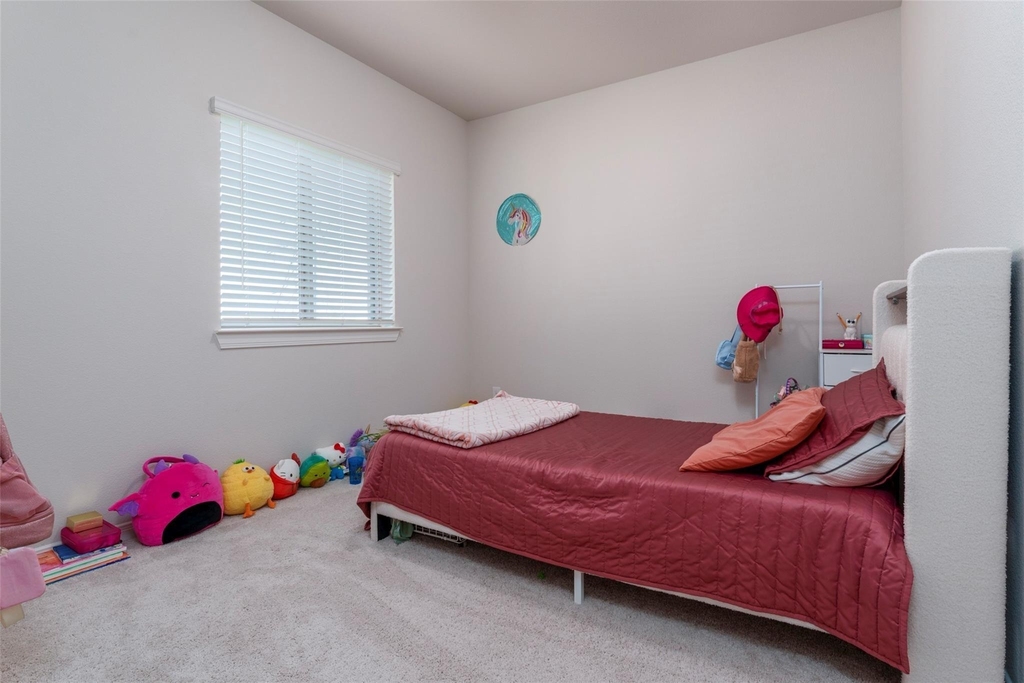 905 Carnation Drive - Photo 18