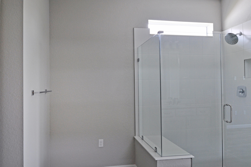 13609 Sw Vermillion Circle - Photo 5