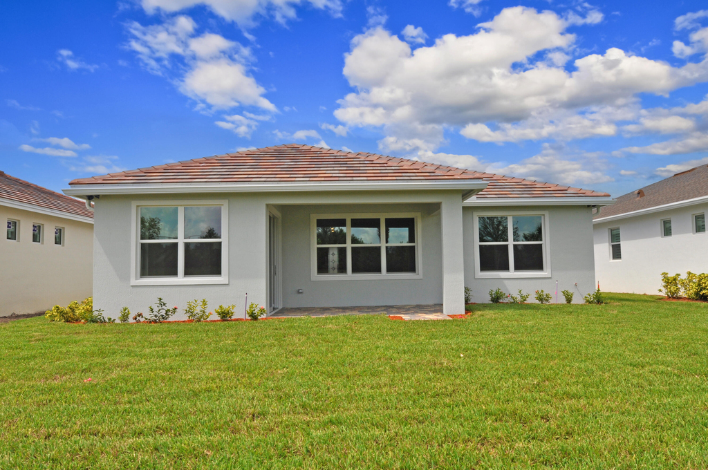 13609 Sw Vermillion Circle - Photo 13