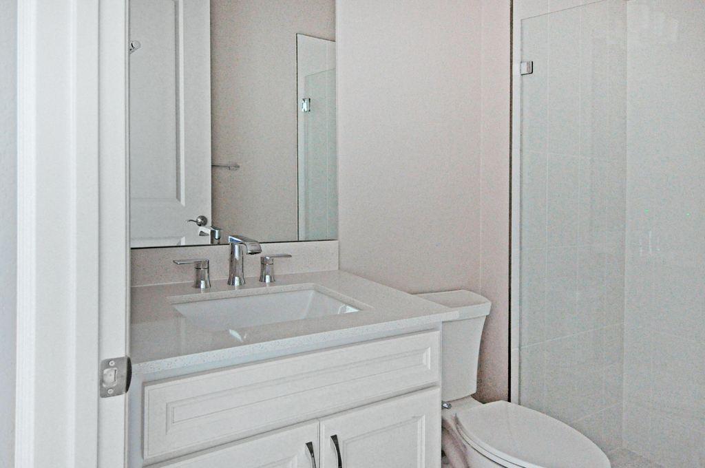 13609 Sw Vermillion Circle - Photo 8