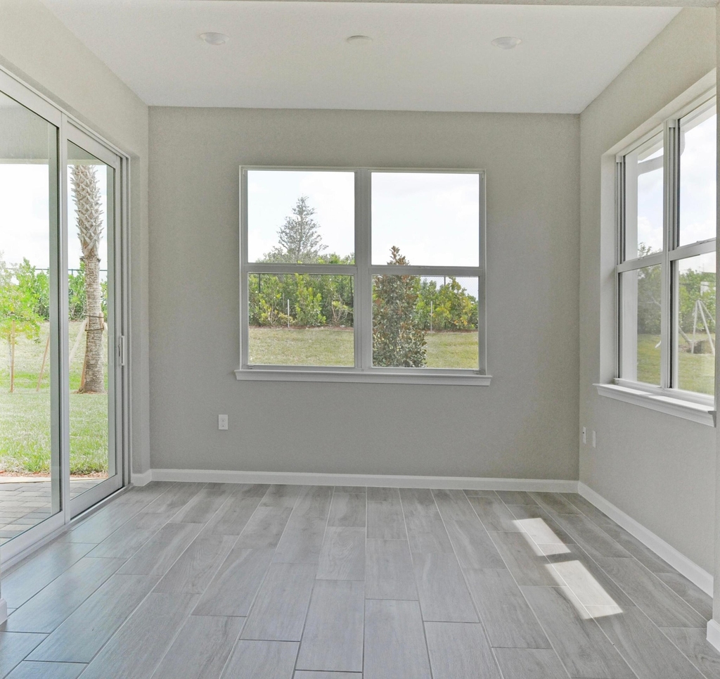 13609 Sw Vermillion Circle - Photo 10