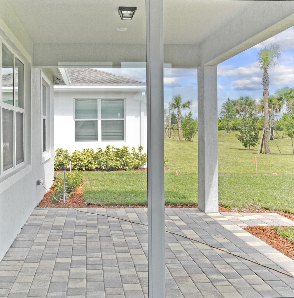 13609 Sw Vermillion Circle - Photo 12