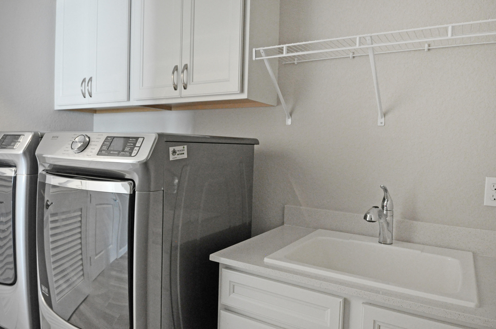13609 Sw Vermillion Circle - Photo 7