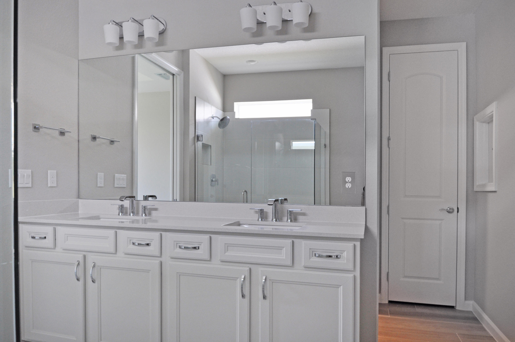 13609 Sw Vermillion Circle - Photo 4