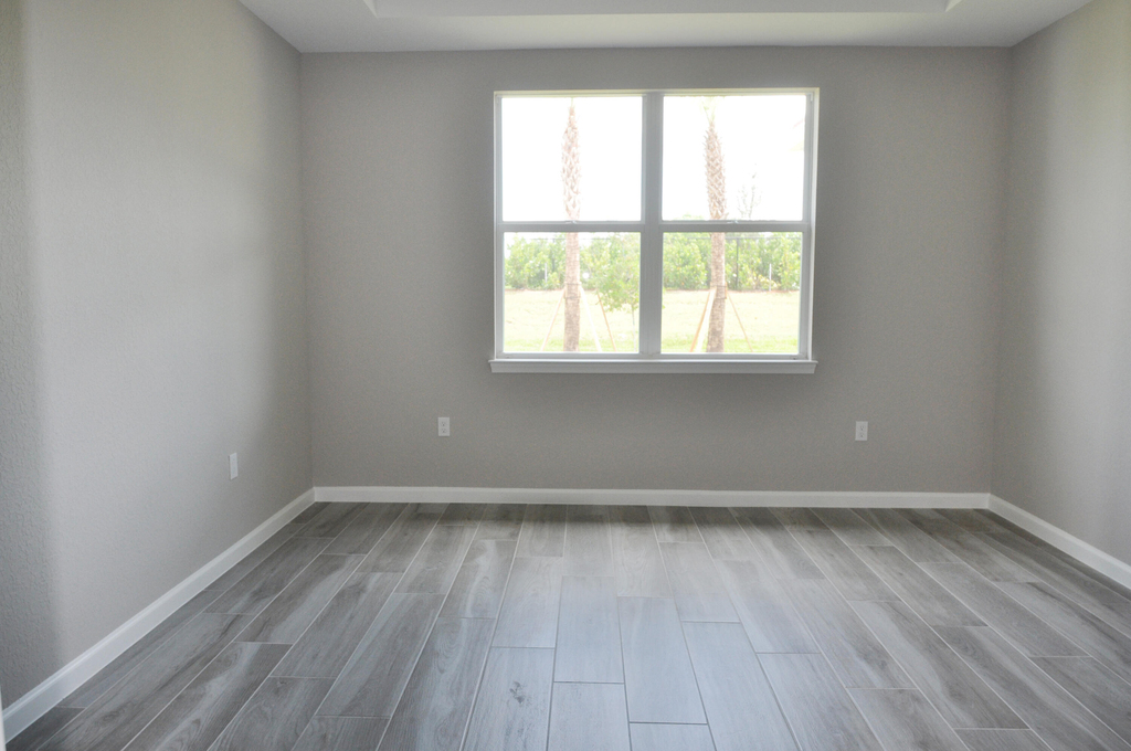 13609 Sw Vermillion Circle - Photo 6
