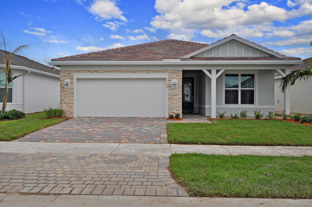 13609 Sw Vermillion Circle - Photo 14
