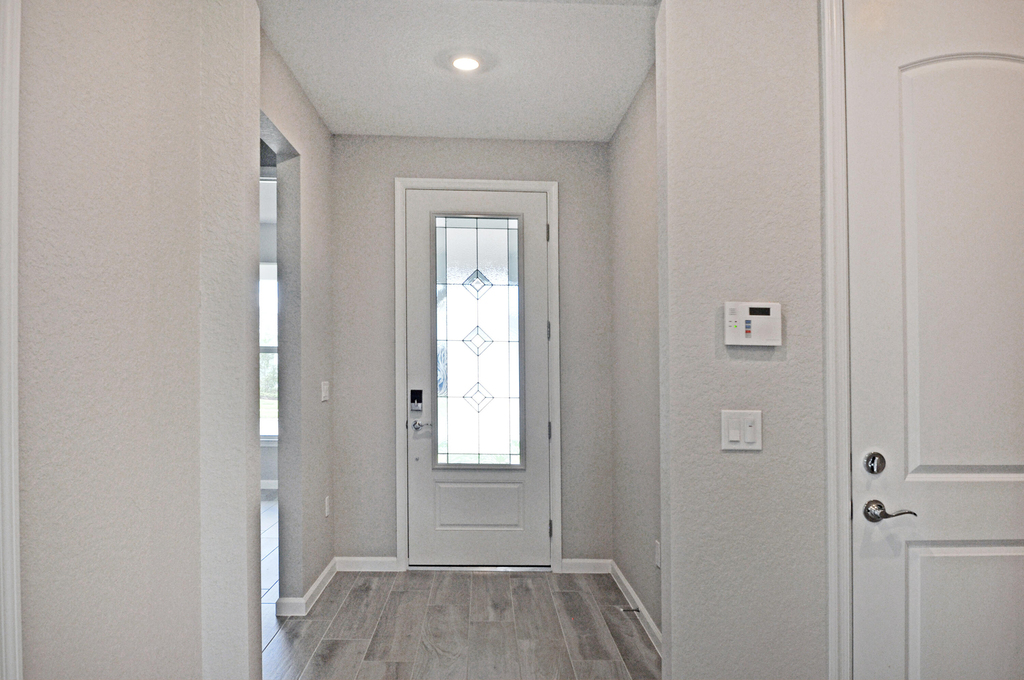 13609 Sw Vermillion Circle - Photo 11
