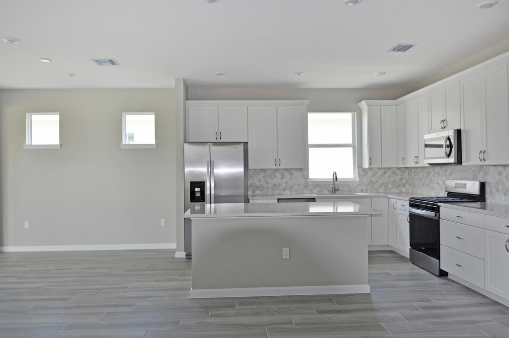 13609 Sw Vermillion Circle - Photo 3