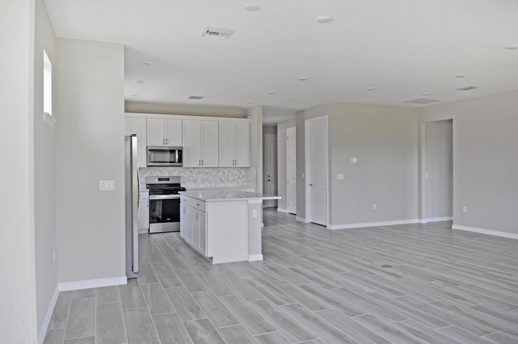 13609 Sw Vermillion Circle - Photo 2
