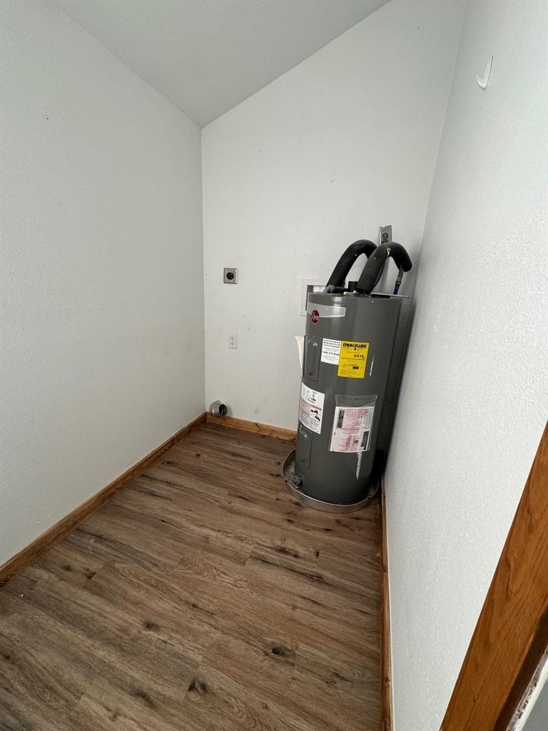 17380 Cr 163 - Photo 6