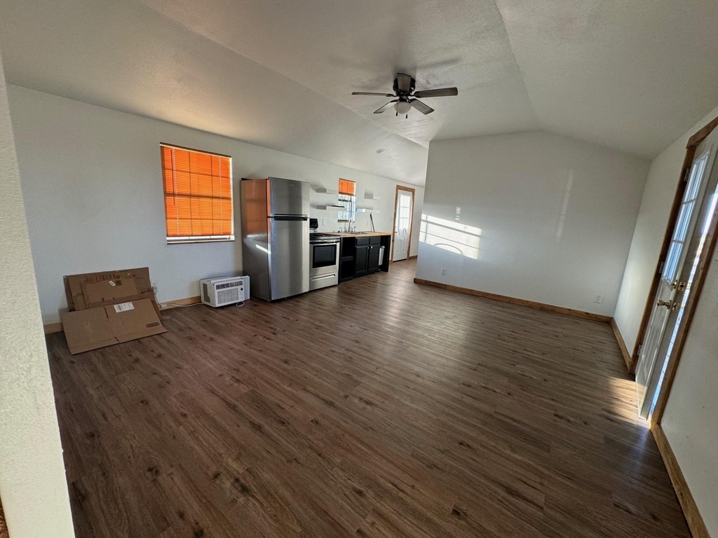 17380 Cr 163 - Photo 3