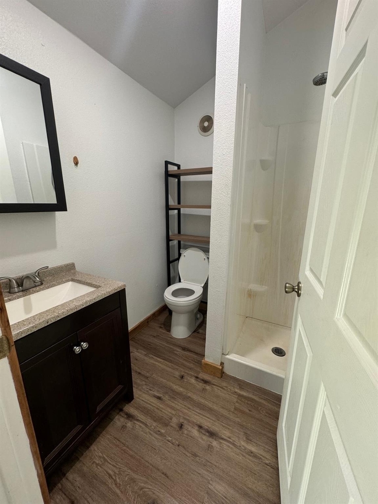 17380 Cr 163 - Photo 4