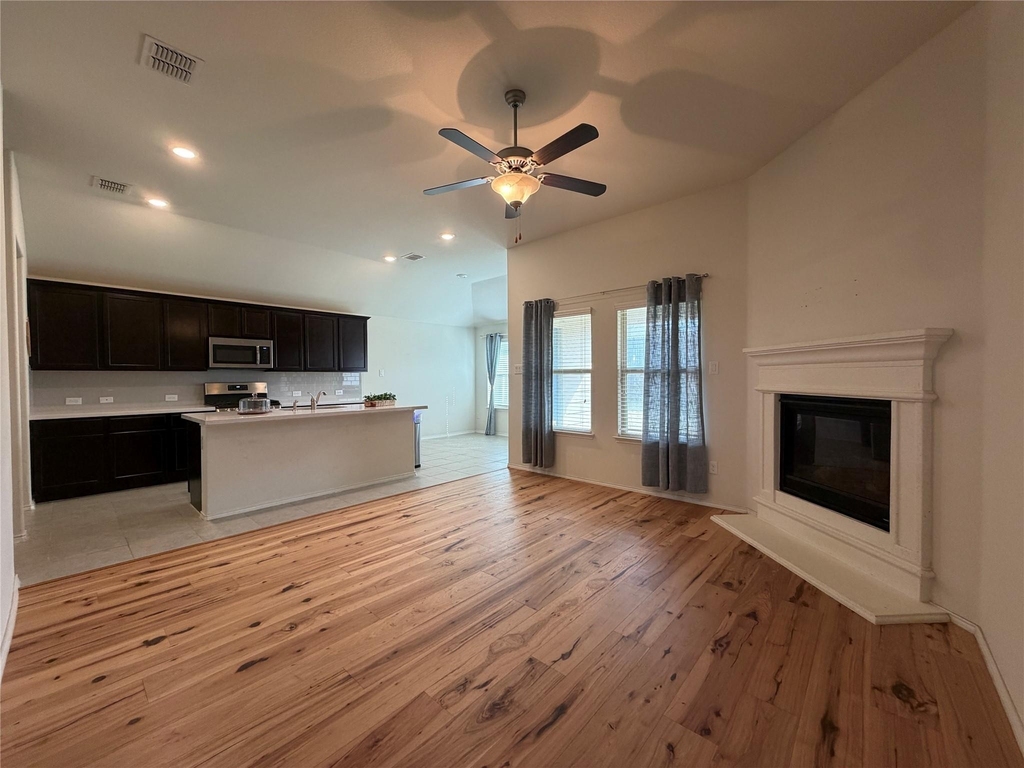 14525 Serrano Ridge Road - Photo 3
