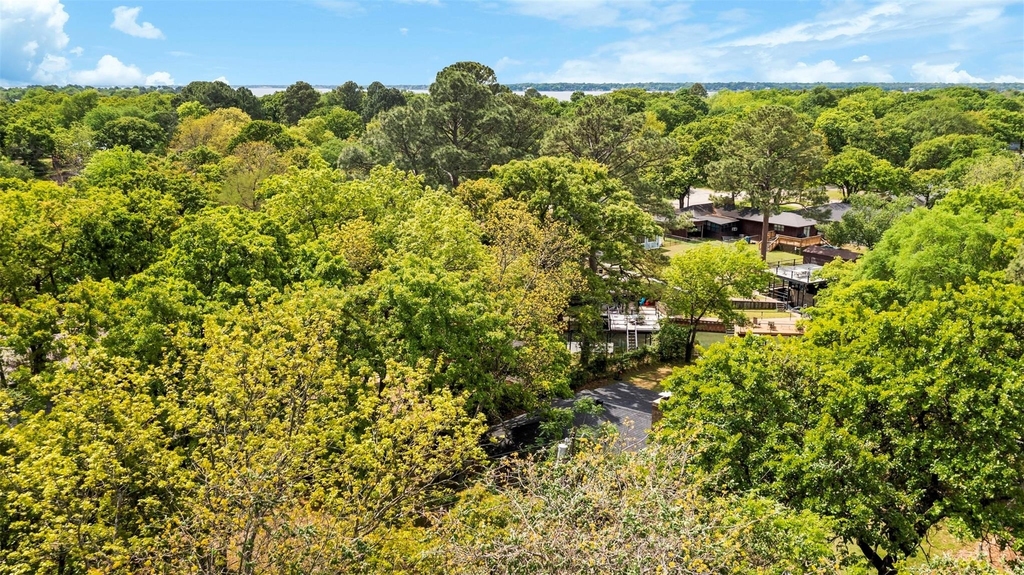 111 Island Park Drive - Photo 27