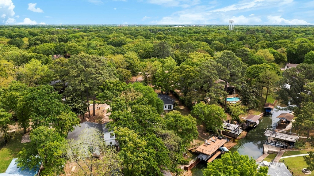 111 Island Park Drive - Photo 30