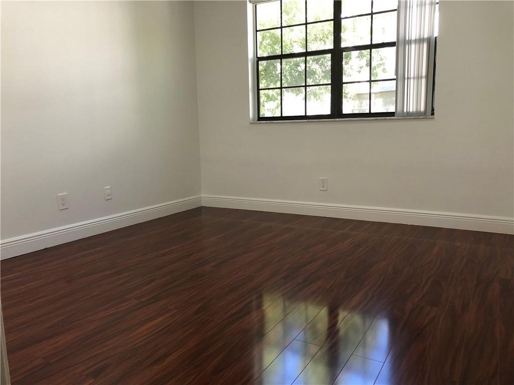 11277 W Atlantic Boulevard - Photo 8
