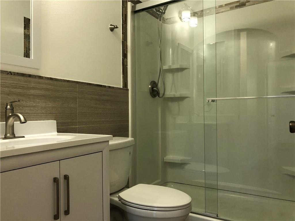 11277 W Atlantic Boulevard - Photo 7