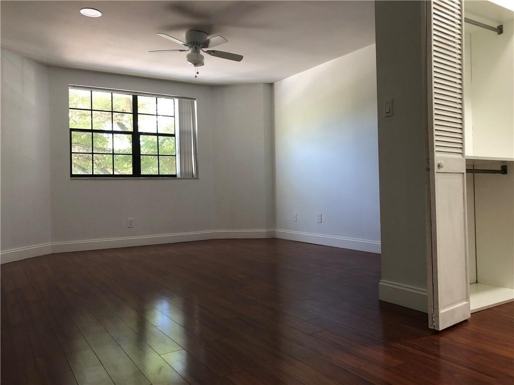 11277 W Atlantic Boulevard - Photo 4