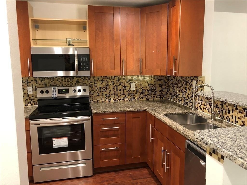 11277 W Atlantic Boulevard - Photo 1