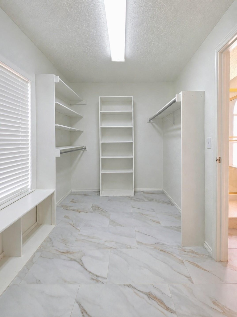 10512 Napa Valley Drive - Photo 18