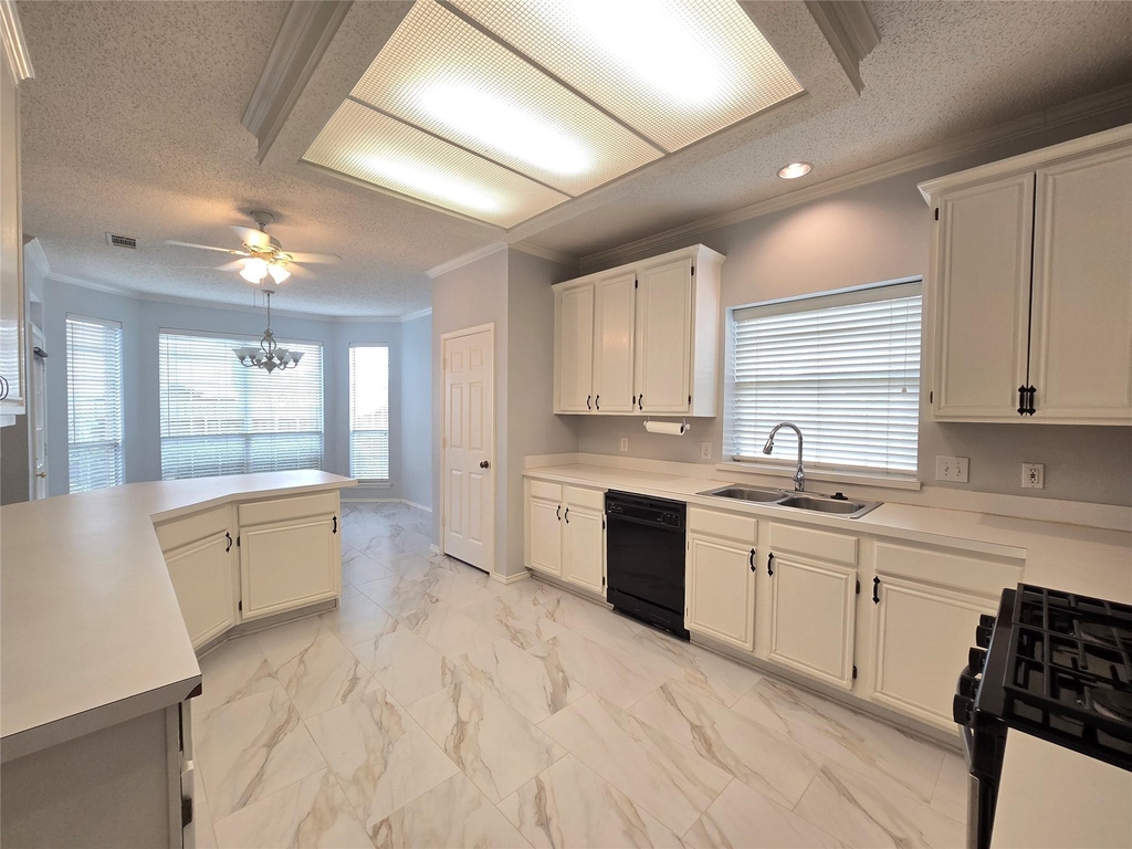 10512 Napa Valley Drive - Photo 6