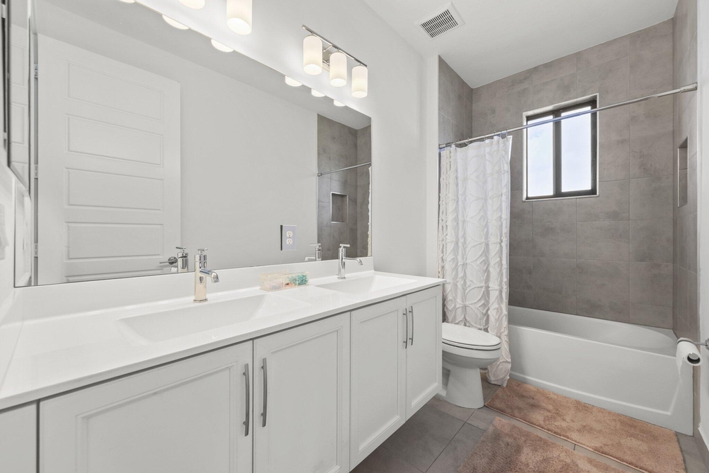 10432 N Lago Vista Circle - Photo 32