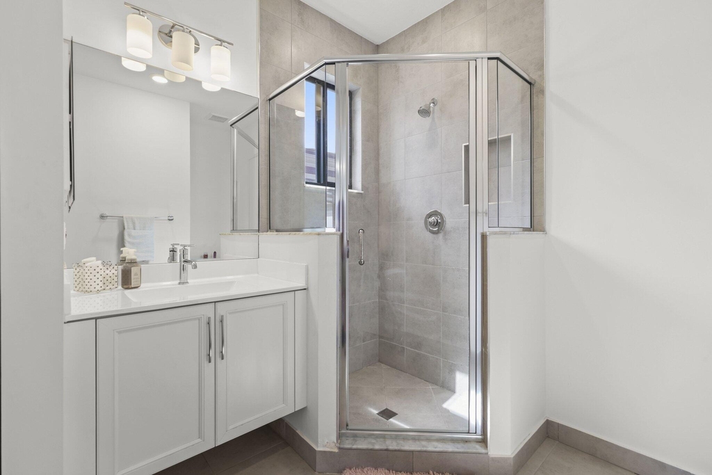 10432 N Lago Vista Circle - Photo 27