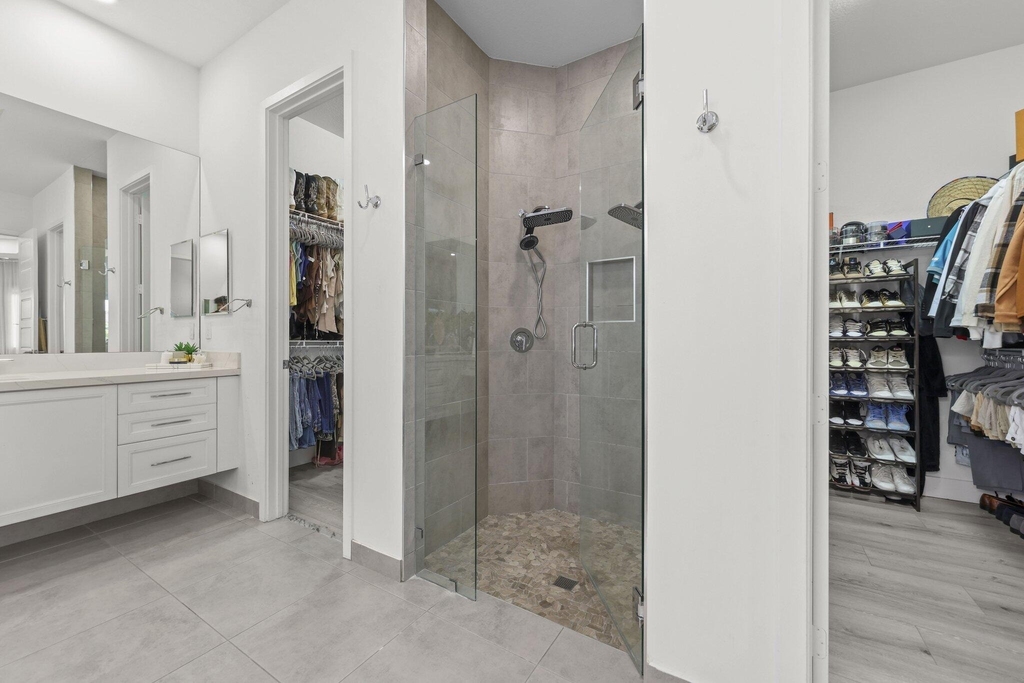 10432 N Lago Vista Circle - Photo 18