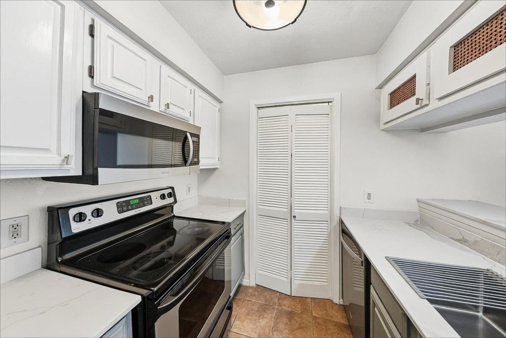 1108 Quail Valley Lane - Photo 5