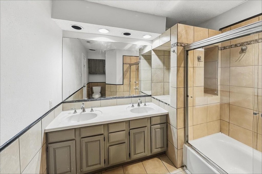 1108 Quail Valley Lane - Photo 13