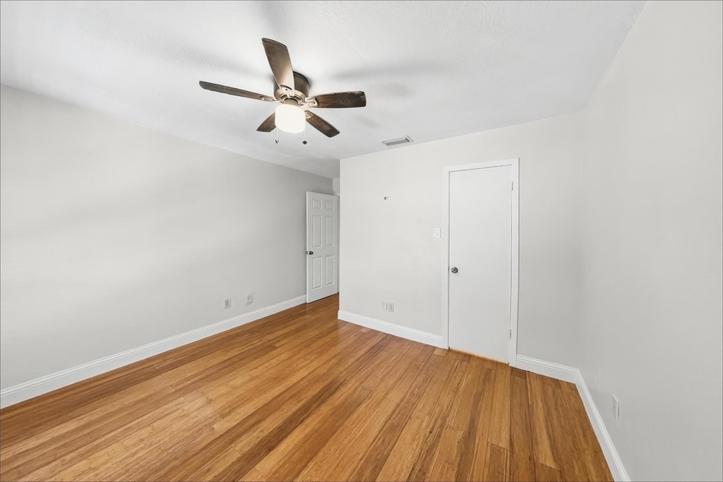 1108 Quail Valley Lane - Photo 9