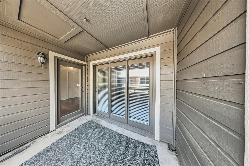 1108 Quail Valley Lane - Photo 16