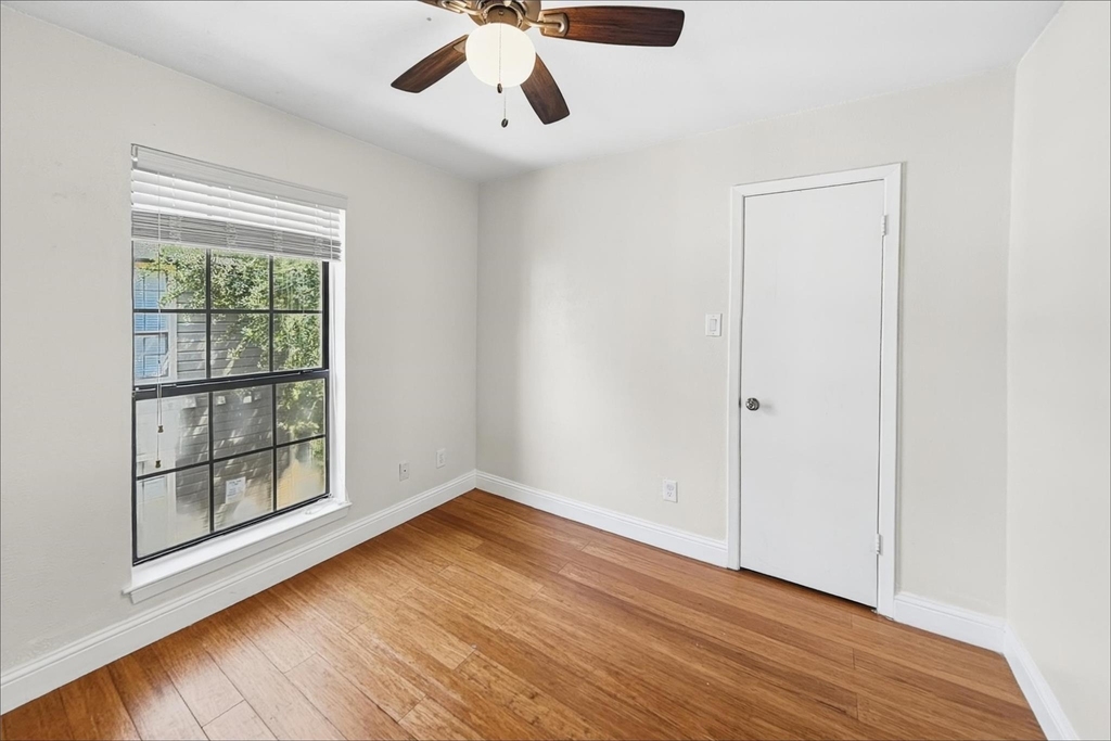 1108 Quail Valley Lane - Photo 10