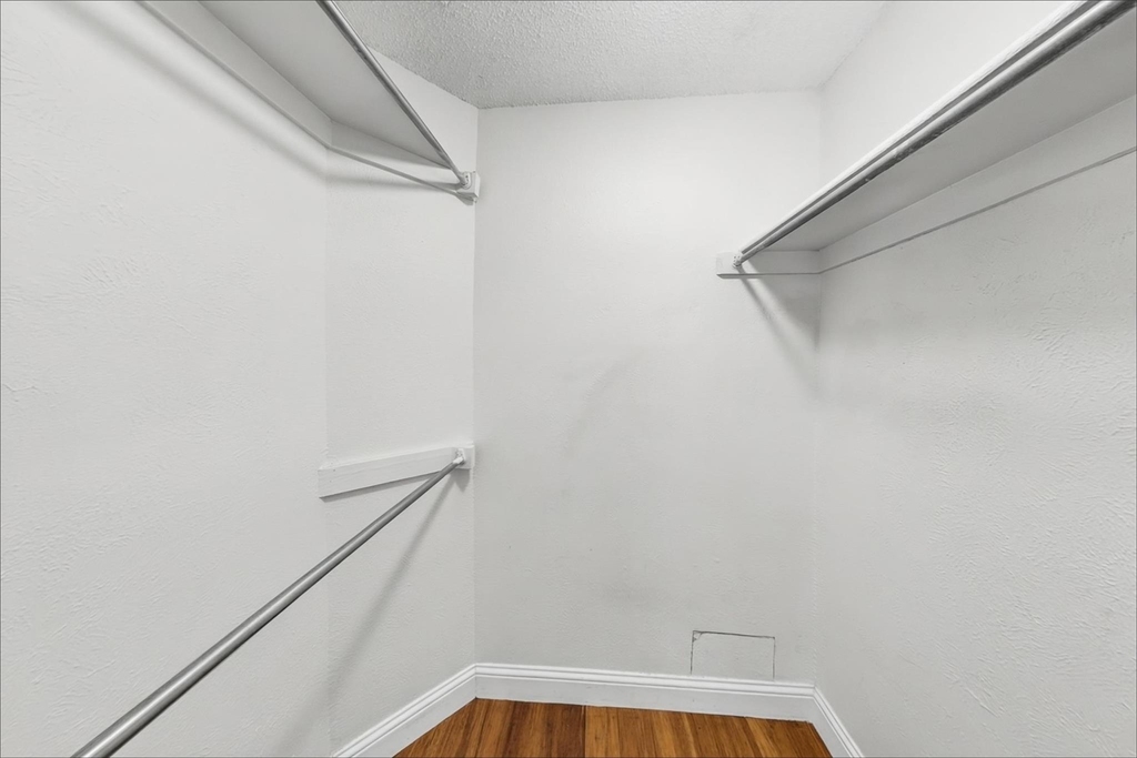 1108 Quail Valley Lane - Photo 14