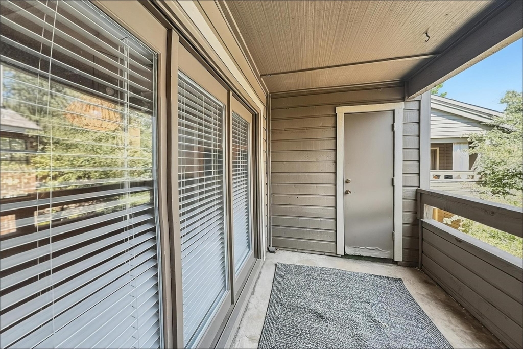 1108 Quail Valley Lane - Photo 17