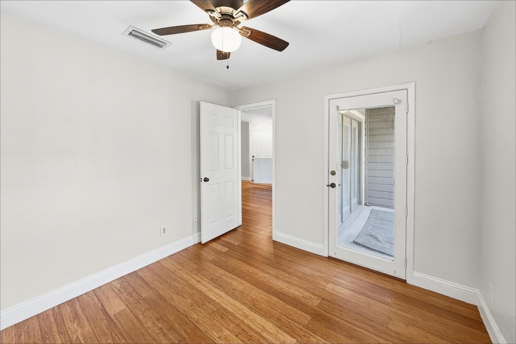 1108 Quail Valley Lane - Photo 11