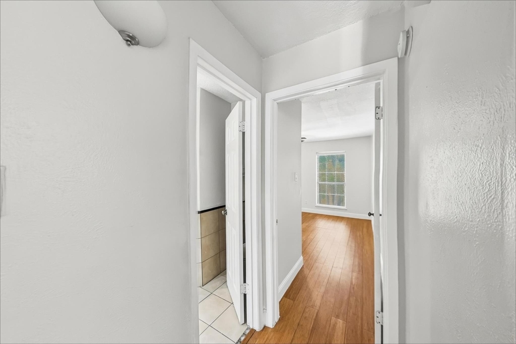 1108 Quail Valley Lane - Photo 15
